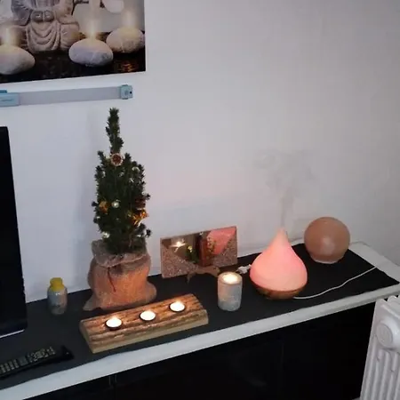 Alquiler Por Meses Exclusivo Hombres * ビルバオ