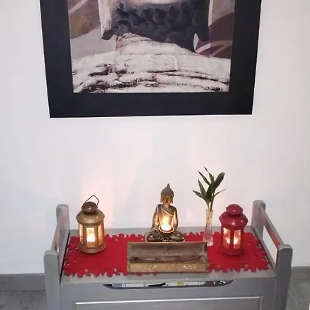 Alquiler Por Meses Exclusivo Hombres Homestay