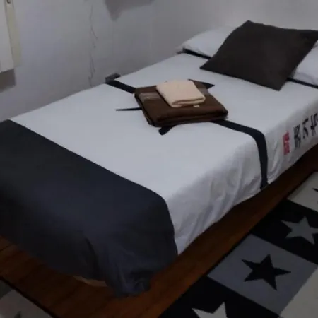 Alquiler Exclusivo Hombres