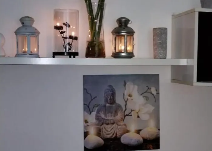 Alquiler Habitación Por Meses Exclusivo Hombres *