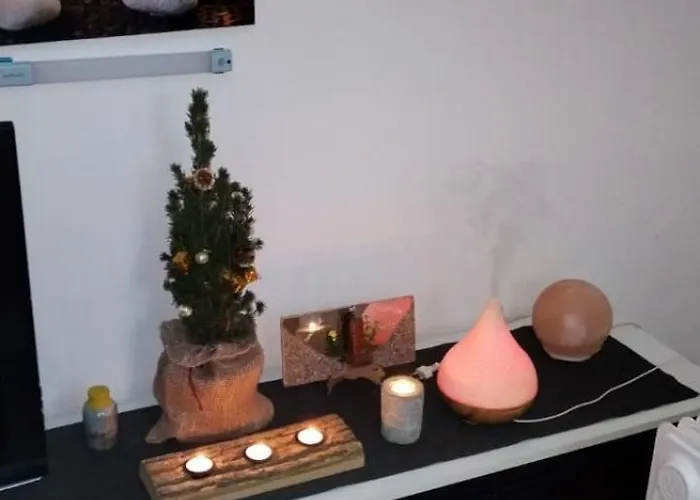 Alquiler Habitación Por Meses Exclusivo Hombres * Bilbao